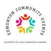 Edmonton Community Events