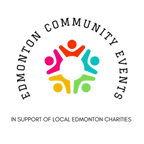 Edmonton Community Events