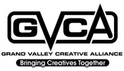 Grand Valley Creative Alliance