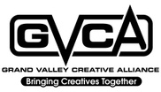 Grand Valley Creative Alliance