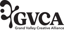 Grand Valley Creative Alliance