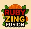 Ruby Zing Fusion