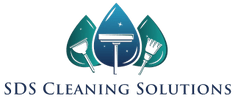 SDSCleaningSolutions