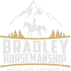 Bradley Horsemanship