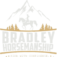 Bradley Horsemanship