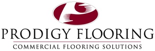 Prodigy Flooring