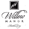 Willow Manor
