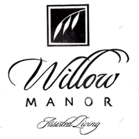 Willow Manor