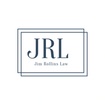 Jim Rollins Law