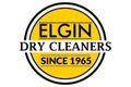 Elgin dry cleaners