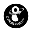 AI for Job Security©