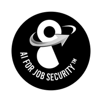 AI for Job Security©