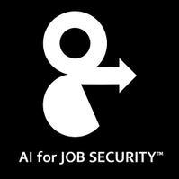 AI for Job Security©