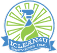 IClean4U