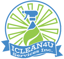 IClean4U