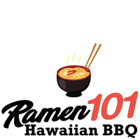 Ramen 101