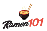 Ramen 101