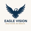 EagleVision Solutions Ltd