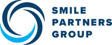 Smile Partners Group
