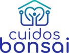 Cuidos Bonsai