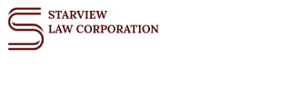 STARVIEW LAW CORPORATION