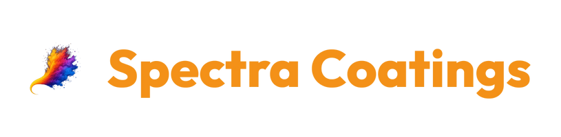 Spectra Coatings