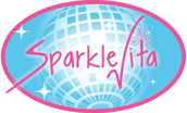 SparkleVita