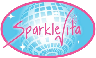 SparkleVita