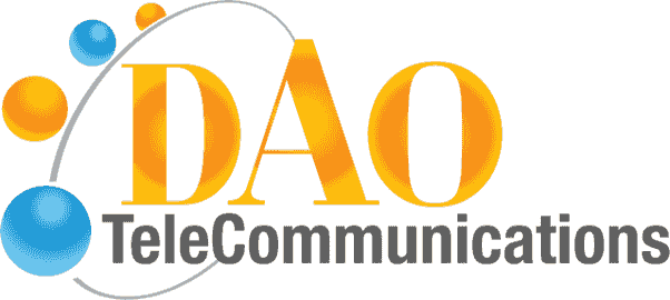 DAO Telecommunications