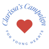Clarissa's Campaign