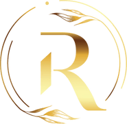 Premium Quality Mink Blankets