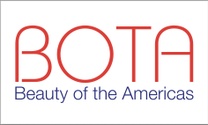 Beauty of the Americas