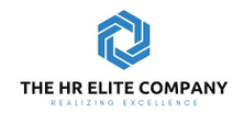 The HR Elite Company