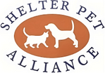 Shelter Pet Alliance, Inc.