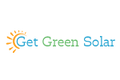 Get Green Solar