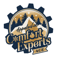 A.C.E (Appalachia Comfort Experts)
