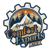 A.C.E (Appalachia Comfort Experts)