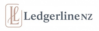Ledger Line