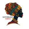 Motherland Fabrics
