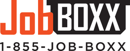 JobBoxx