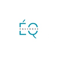 the-equinoxe.com