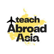 Teach Abroad Asia