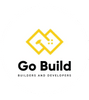 Go Build