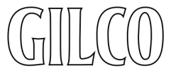 The Gilco Group