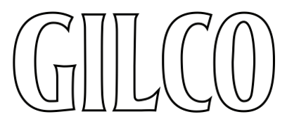 The Gilco Group