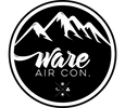 Ware Air