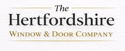 The Hertfordshire Window  Door Company