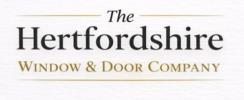 The Hertfordshire Window  Door Company