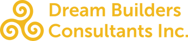 Dream Builders Consultants Inc.