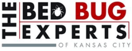 The Bed Bug Experts of Kansas City